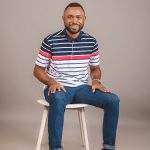 Are Striped Polos In Style? A Useful Guide.