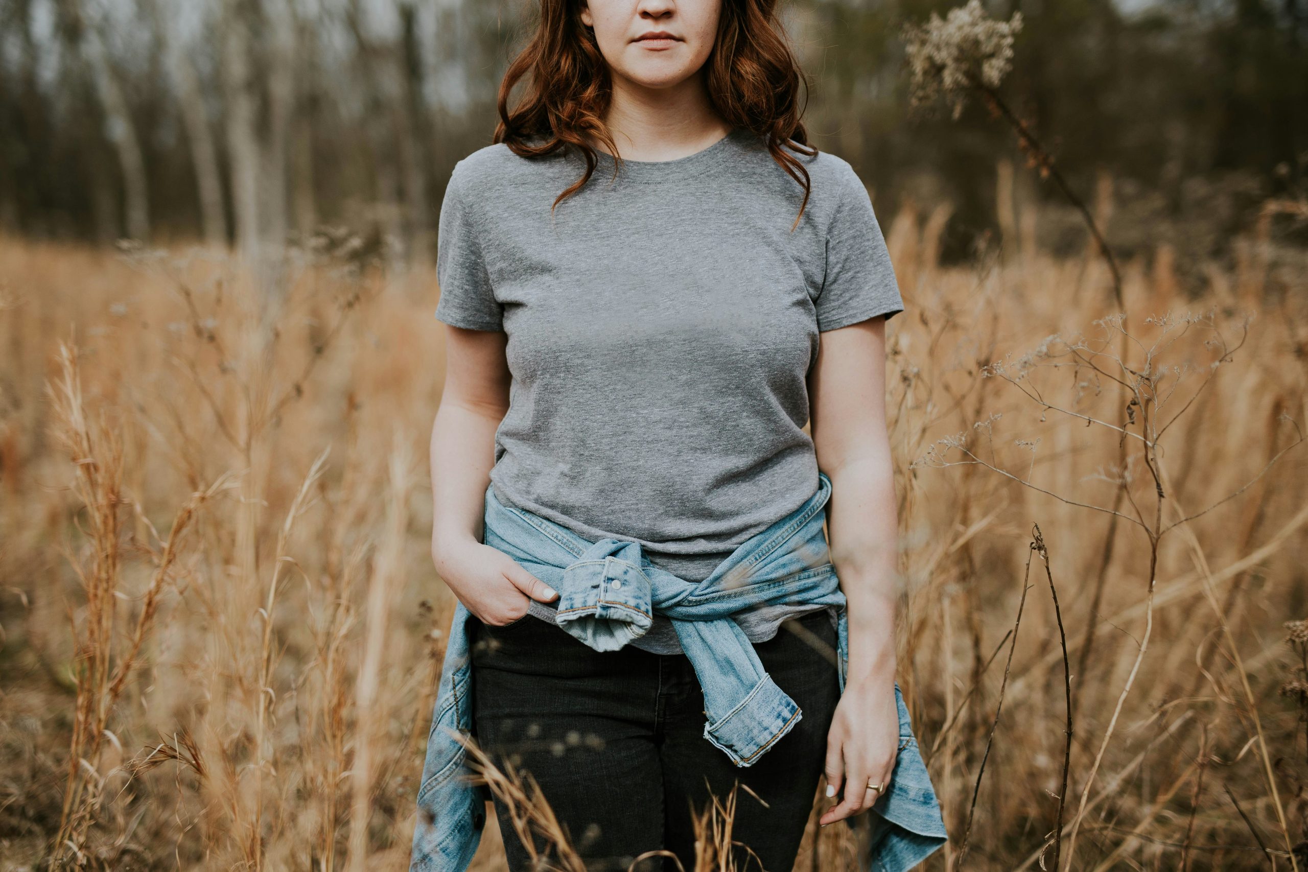 Women's t shirts