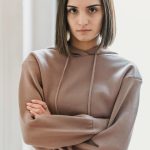 Why Cropped Hoodies Are Taking Over: A Style Revolution