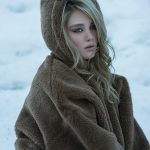Oversized Blanket Hoodies for Women: Cozy Up in Comfort