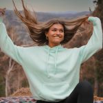 Are Oversized Hoodies A Fashion Trend?
