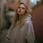 Different Types of Hoodies by Styles